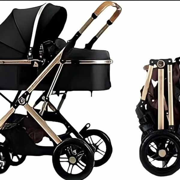 Caricut Belecoo Ha321 2 in 1 | عربيه بيليكو ٢ في ١