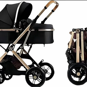 Caricut Belecoo Ha321 2 in 1 |  عربيه بيليكو ٢ في ١