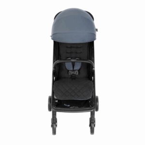 Graco Myavo Stroller Stormy -| عربة طفل ميافو من جراكو