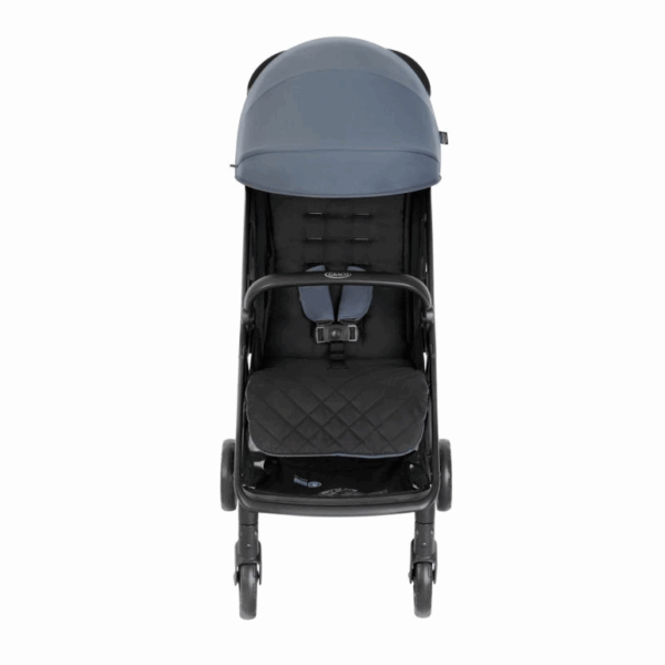 Graco Myavo Stroller Stormy -| عربة طفل ميافو من جراكو