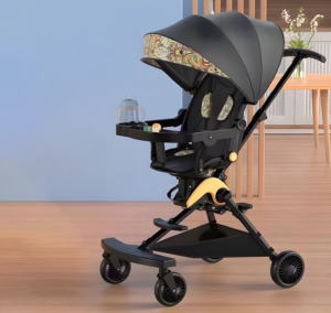 Baby Stroller -YBX T60