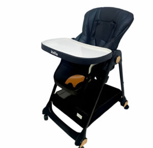 IMG_07922A4A6FB5-1-2.jpg كرسي طعام للاطفال من كيديلو | Kidillo Baby High Chair