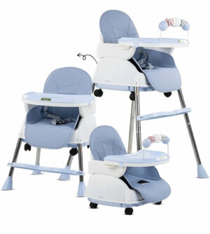 IMG_3AD058A0E1B8-1-2.jpg كرسي طعام للاطفال C-006 | Baby High Chair C-006