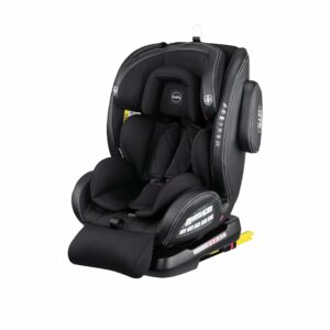 Kidilo Car Seat KBH308 pro | كرسي سيارة كيديلو KBH308