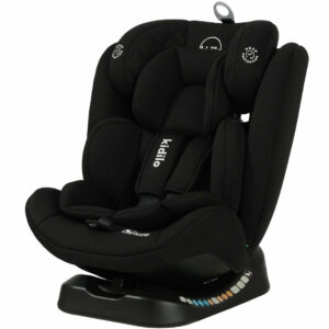 Kidilo Car Seat YB110A | مقعد سيارة كيديلو YB110A
