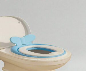 Baby potty RJ215 | بوتى الأطفال RJ215