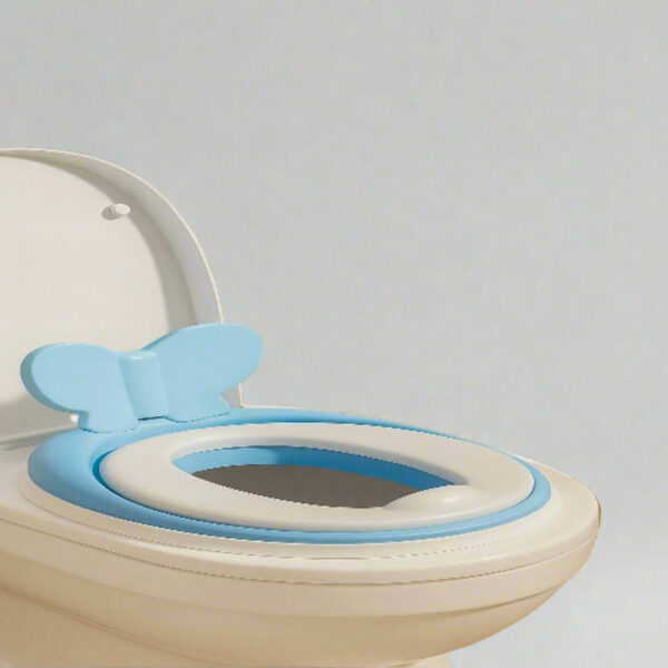 Baby potty RJ215 | بوتى الأطفال RJ215