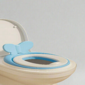Baby potty RJ215 | بوتى الأطفال RJ215