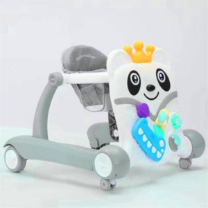 Unknown-3-2.png Panda Shape Baby Walker MLT-609 | مشاية اطفال شكل الباندا. MLT-609