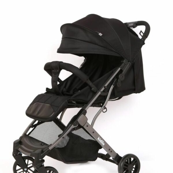 Kidilo Baby Stroller K8 Pro