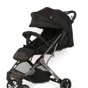 Kidilo Baby Stroller K8 Pro
