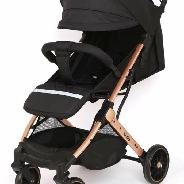 Kidilo k10G Baby Stroller