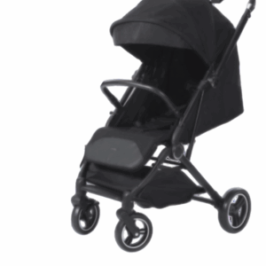 Baby Stroller burbay DM184
