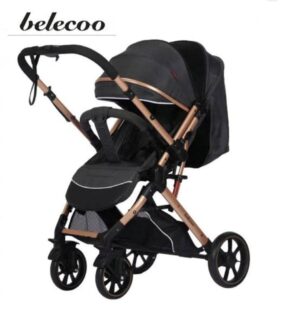 WhatsAppImage2025-02-22at00.02.15-2.jpg Belecoo Stroller B1