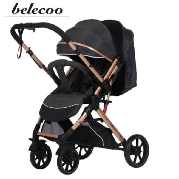Belecoo Stroller B1
