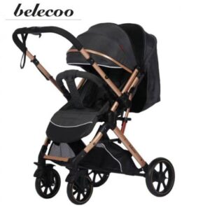 Belecoo Stroller B1