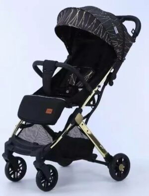 Baby Stroller Kidilo K8G - عربة اطفال كيديلو