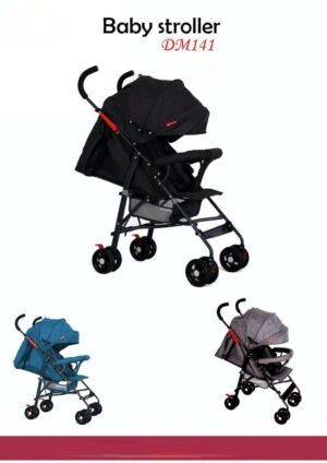 WhatsAppImage2025-02-25at16.21.50-4.jpg Burbay Baby Stroller DM141