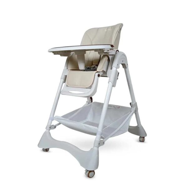 كرسي طعام بليكو G63 | belecoo G63 Dining Chair