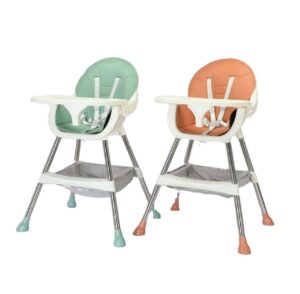 WhatsAppImage2025-03-24at2.34.42AM_1-1.jpg كرسي طعام للاطفال | baby high chair