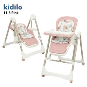 WhatsAppImage2025-03-24at2.59.27PM-2.jpg Kidilo 11-3 food chair| كرسي طعام كيديلو