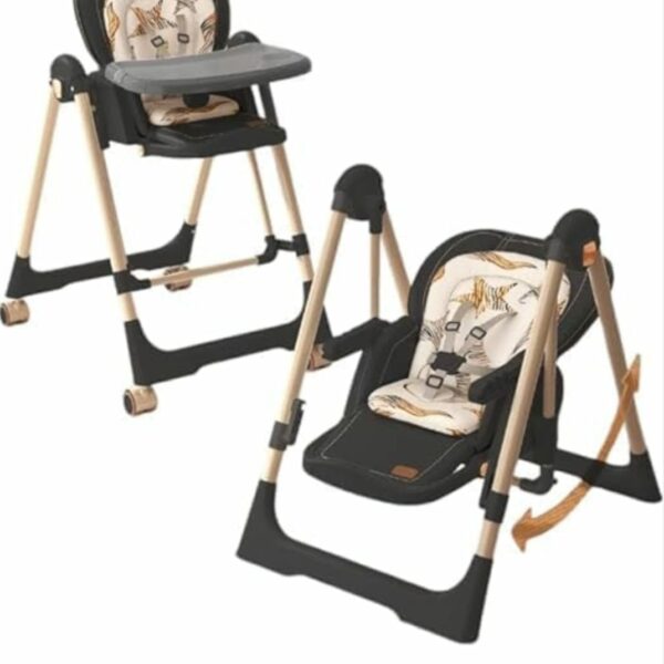 High chair umbrella 4 *1