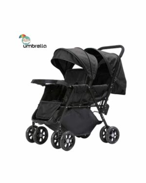 WhatsAppImage2025-05-03at1.01.09AM-1.jpg Umbrella x8 Twins | امبريلا x8 توأم