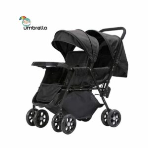 Umbrella x8 Twins | امبريلا x8 توأم