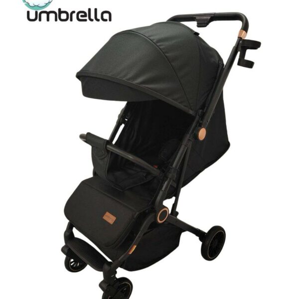 Umbrella Stroller X5 | عربة أطفال امبريلاX5