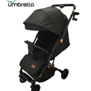 Umbrella Stroller X5 | عربة أطفال امبريلاX5