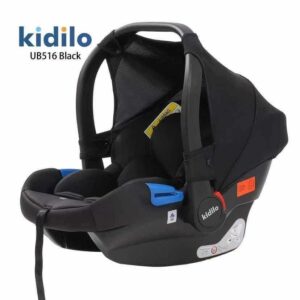 Kidilo Car sear UB516 | مقعد سيارة كيديلو UB 516