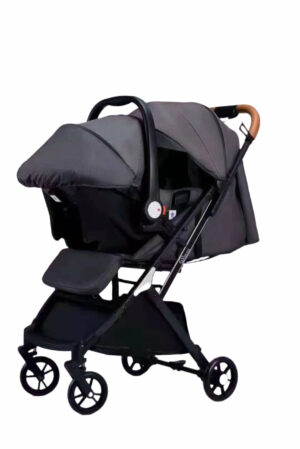 WhatsAppImage2025-05-10at10.51.02AM-2.jpg BOYI stroller + carseat