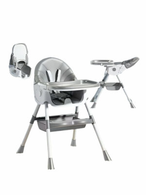 Food chair 8127 | كرسي طعام 8127