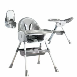 Food chair 8127 | كرسي طعام 8127