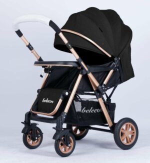 WhatsAppImage2025-06-11at1-02-01AM-_1-2.jpg Beleco stroller 511 Pro | عربة الأطفال Belecoo 511 Pro