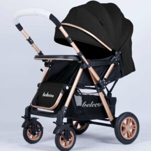 Beleco stroller 511 Pro | عربة الأطفال Belecoo 511 Pro