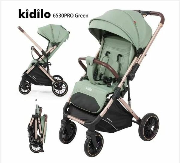 WhatsAppImage2025-06-28at1.54.57AM-2.jpg Kidilo 6530 Pro | كيديلو 6530 برو