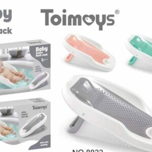 silicone shower chair | كرسي استحمام سيليكون