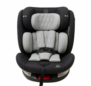 WhatsAppImage2025-09-10at4.24.46PM-1.jpg Burbay Car Seat Dm069 | مقعد سيارة بورباي Dm069