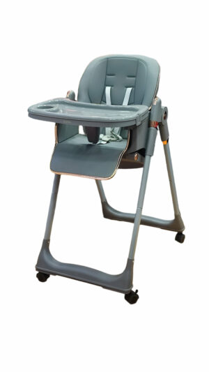 WhatsApp_Image_2025-05-03_at_11.56.01_AM_1-2.jpg Burbay High chair DM135