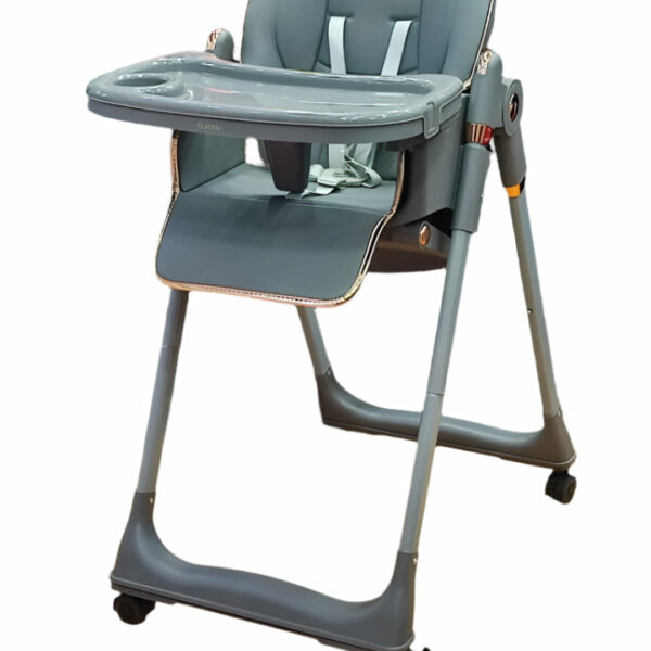 Burbay High chair DM135