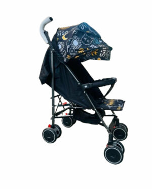 WhatsApp_Image_2025-05-17_at_12.27.20_PM-2.jpg Umbrella Z4 Stroller | عربة أطفال Umbrella Z4