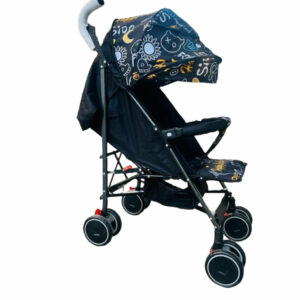Umbrella Z4 Stroller | عربة أطفال Umbrella Z4