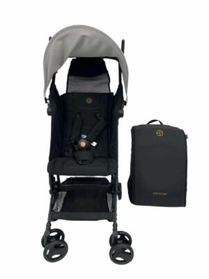 WhatsApp_Image_2025-07-19_at_6.29.25_PM-1.jpg Burbay Ultra Compact Lightweight Folding Travel Stroller