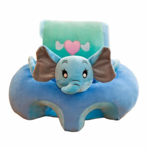 Baby learn Seat Chair Cartoon Animals | طفل يتعلم مقعد كرسي حيوانات كرتونية