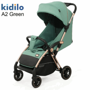 kidilo A2