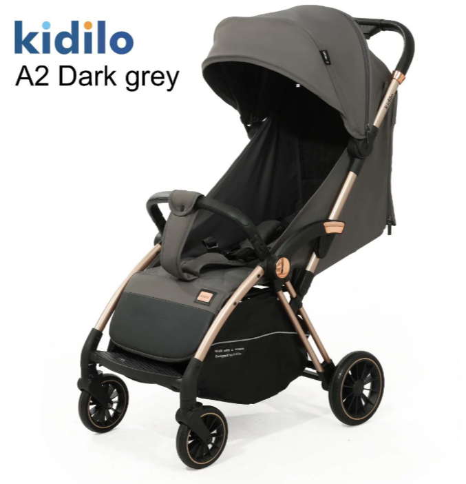 kidilo A2 - Image 2