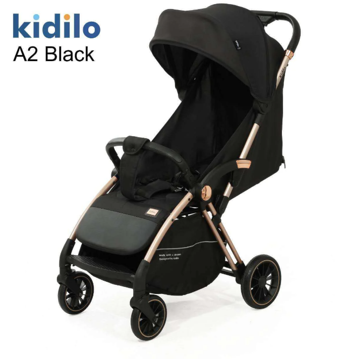 kidilo A2 - Image 3
