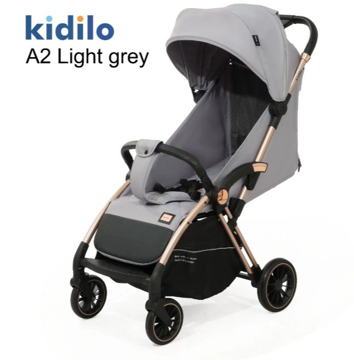 kidilo A2 - Image 4