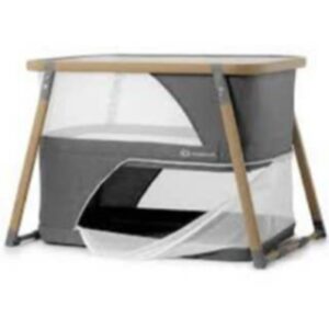 b872057f-1f4f-4bdd-adc9-bc8f367b8f86-1.jpg ninos smart bed | سرير نينوس الذكي